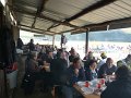 Pranzo al ristoro 6